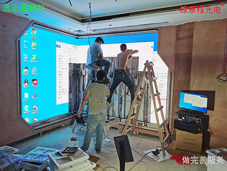 江門(mén)臺(tái)山某會(huì)所