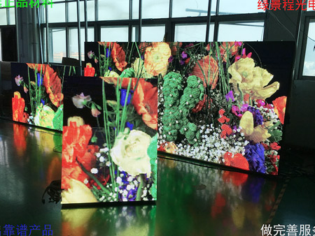 生產(chǎn)車(chē)間22