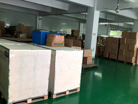 生產(chǎn)車(chē)間23