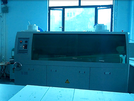 生產(chǎn)車(chē)間25